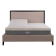 Airpedic 600