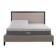 Airpedic 650