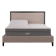 Airpedic 800