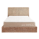 Allswell Brick
