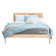 Allswell Luxe