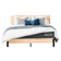 Allswell Mattress