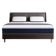 Amerisleep AS1