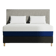 Amerisleep AS2 Hybrid