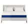 Amerisleep AS2