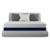 Amerisleep AS3 Hybrid
