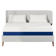 Amerisleep AS3