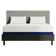 Amerisleep AS4
