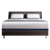 Amerisleep AS5 Hybrid