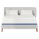 Amerisleep AS5