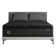 Amerisleep AS6