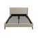 Amerisleep Bed Frame