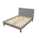 Amerisleep Platform Bed Frame