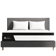 Avenco Zone Hybrid