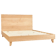 Avocado Green Mattress City