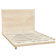 Avocado Green Mattress Malibu Platform