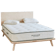 Avocado Green Mattress Modern