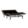 Awara Adjustable Bed Frame