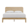 Awara Japanese Joinery
