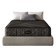 Beautyrest Black Hybrid 