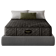 Beautyrest Black