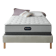 Beautyrest BR800