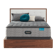 Beautyrest Harmony Lux Diamond