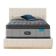 Beautyrest Harmony Lux