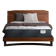 Beautyrest Harmony