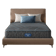 Beautyrest Hybrid 