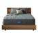 Beautyrest Level One