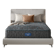 Beautyrest Level Two