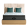 Beautyrest PressureSmart Lux