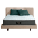 Beautyrest PressureSmart