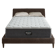 Beautyrest Silver BRS900