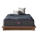Beautyrest World Class Hybrid 