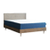 BedInABox Azul