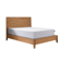 BedInABox Dual Hybrid