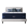 BedStory SpineAlign Pro