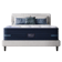 BedStory SpineAlign