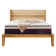 Big Fig Luxe