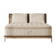 Birch Elite