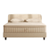 Birch Luxe