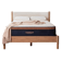 Brooklyn CopperFlex Pro