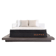 Brooklyn Sedona Elite