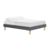 Burrow Chorus Upholstered