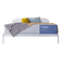 Casper Cloud One
