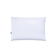 Casper Down Pillow