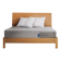 Casper Element