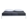 Casper Essential